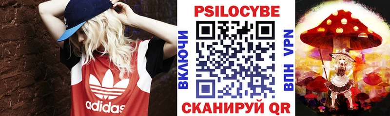 Галлюциногенные грибы мицелий  OMG вход  Екатеринбург 